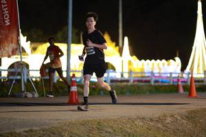 BIB: 
                            <button type="button" onclick="openModal(27844501)" class="btn btn-primary btn-sm float-right btn-popup" data-toggle="modal" data-target=".modal-high-quality">
                        <i class="fas fa-shopping-cart"></i> Add to Cart
                    </button>
                                            <button type="button" onclick="isThisMe(27844501, true)" class="btn btn-success btn-sm float-right btn-popup btn-isme hidden" data-toggle="tooltip" data-placement="bottom" title="นี่คือรูปของคุณใช่ไหม คลิกที่นี่เพื่อเอาเข้าอัลบั้ม">
                        <i class="fas fa-plus"></i> Add to album
                    </button>
                    <button type="button" onclick="isThisMe(27844501, false)" class="btn btn-warning btn-sm float-right btn-popup btn-isnotme hidden">
                        <i class="fas fa-ban"></i> Remove from album
                    </button>